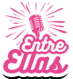 Entre ellas podcast