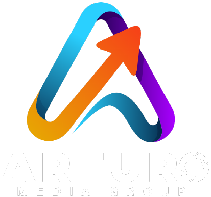 default-logo