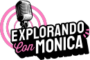 Explorando Con Monica