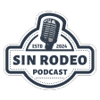 Sin rodeos podcast