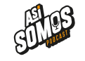 Así somos Podcast