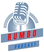 Rumbo Podcast